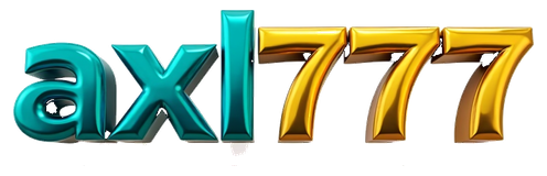 axl777 login