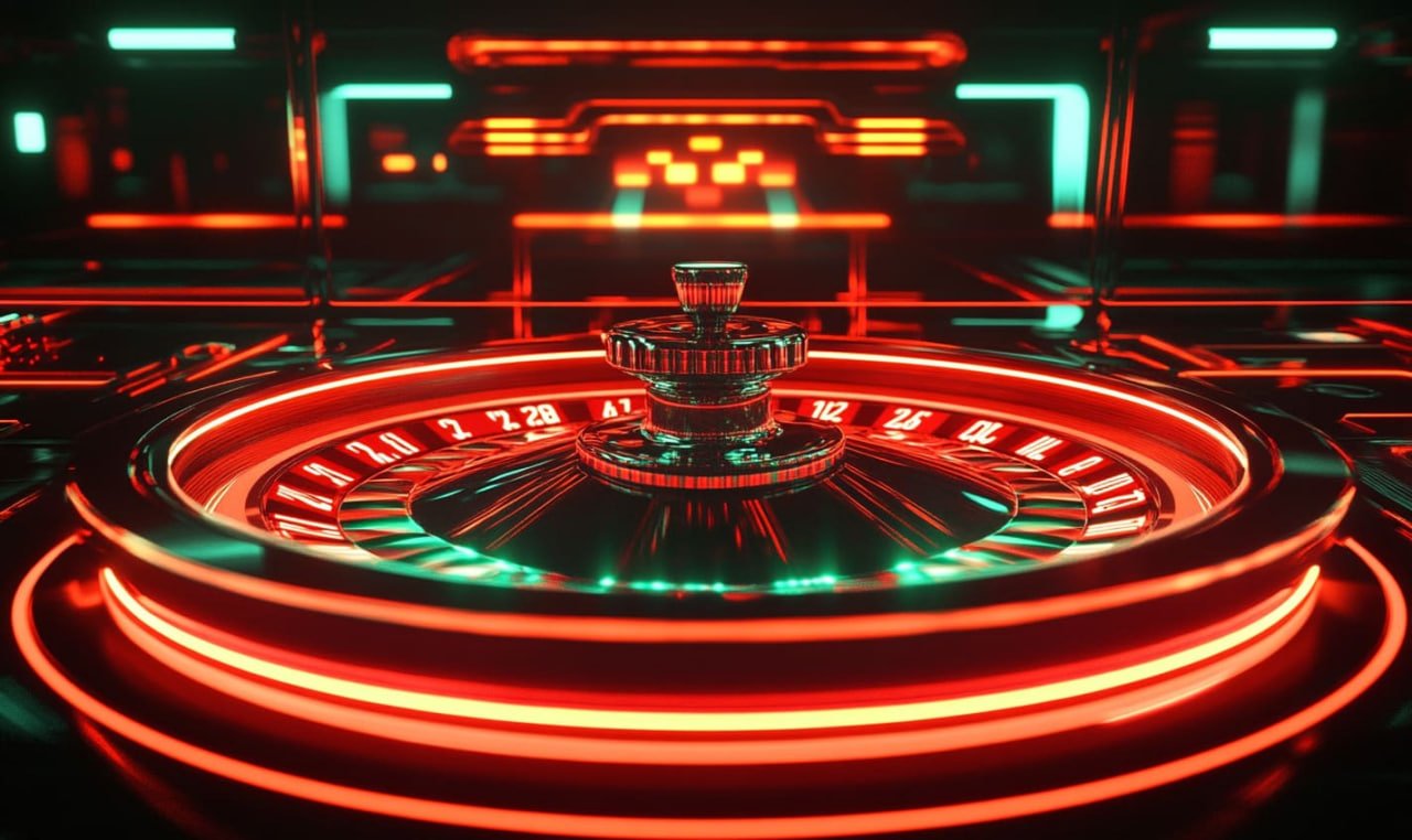 axl777 login featured game showcase
