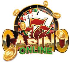 Live draw results for 4D number game