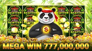 axl777 login featured game showcase axl777 login featured game showcase