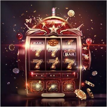 Bingo card grid and number marking interface on axl777 login