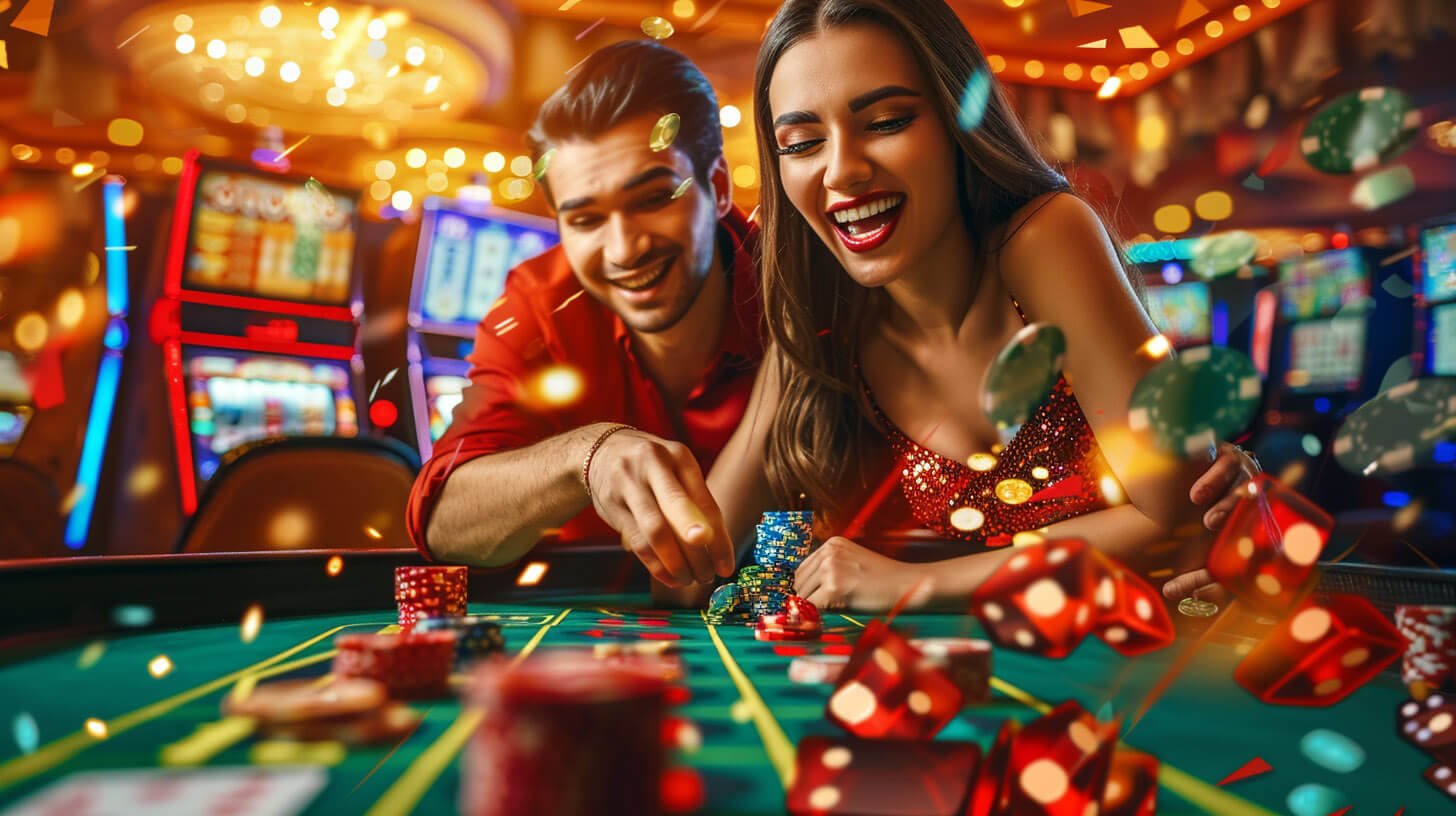 Dream Catcher wheel and betting interface on axl777 login mobile and desktop