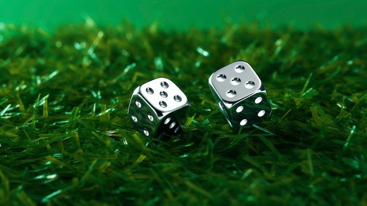 Tumbling reels feature with consecutive wins