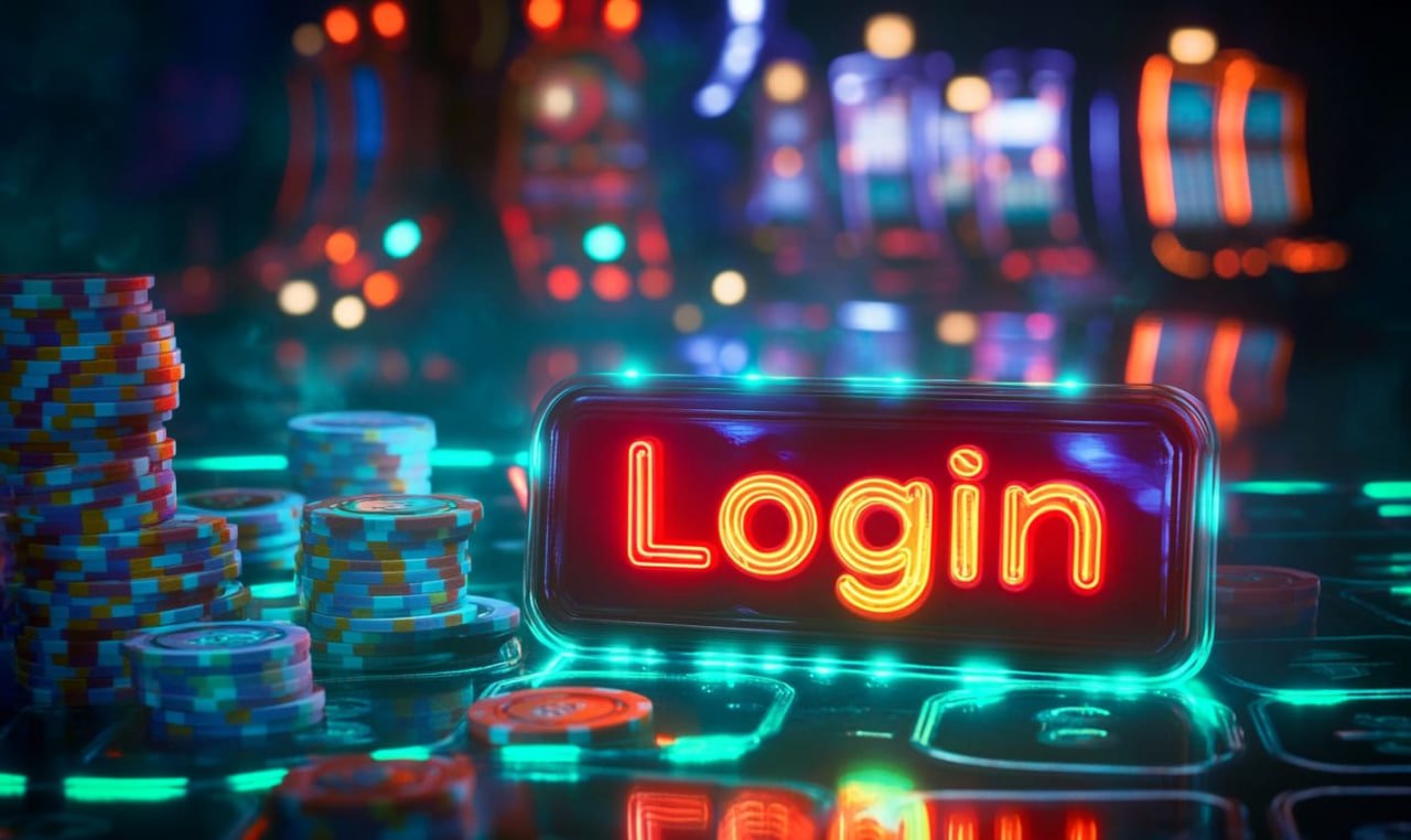 Football streaming and game information display on axl777 login